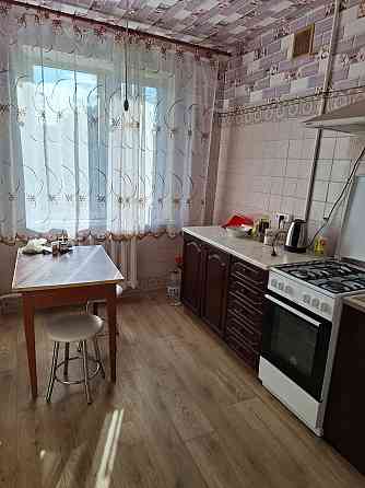 Сдам квартиру на текстильщике Донецк