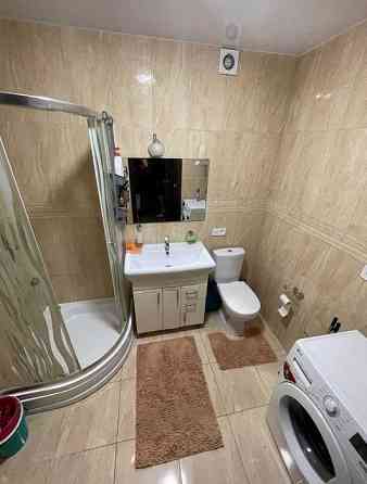 Сдаётся 1кв.просп.Мира,3к Донецк