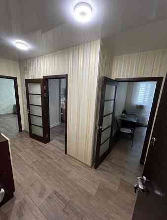 Сдаётся 1кв.просп.Мира,3к Донецк