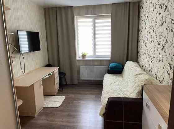 Сдаётся 1кв.просп.Мира,3к Донецк