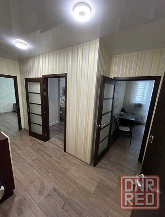 Сдаётся 2кв.просп.Мира,3к Донецк - изображение 4