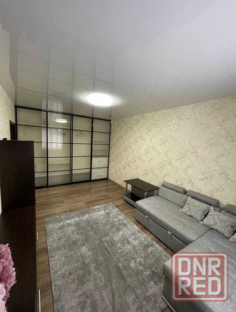 Сдаётся 2кв.просп.Мира,3к Донецк - изображение 1