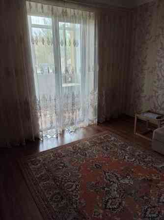 Продается 2 - х комнатная квартира, ул. Пролетарская Донецк