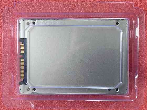 SSD 2Tb SATA-III 2.5" Micron 1300 MTFDDAK2T0TDL Донецк