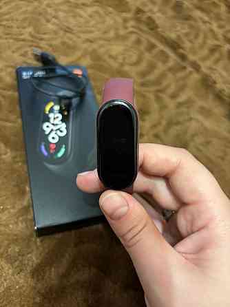 XIAOMI Smart Band 7 Макеевка
