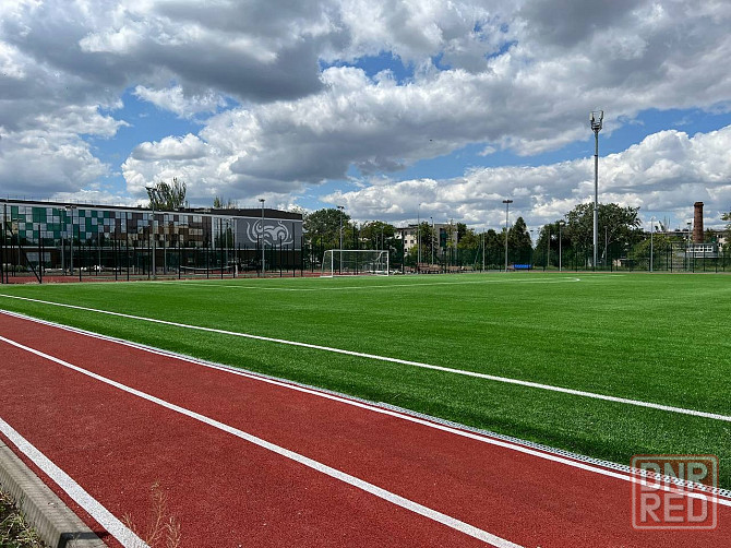продажа 2 комнатной квартиры в приморском районе Мариуполь - изображение 6