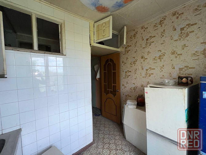 продажа 2 комнатной квартиры в приморском районе Мариуполь - изображение 4