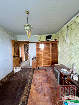 продажа 2 комнатной квартиры в приморском районе Мариуполь - изображение 2