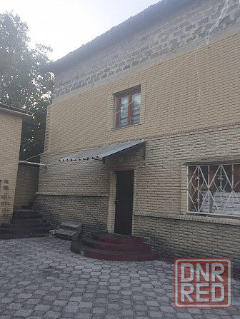 Продажа дома Донецк - изображение 2