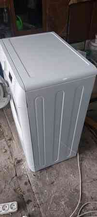 Продам стиральную машину Indesit Донецк