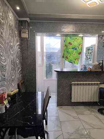 Продам 3-х комнатную квартиру в мкрн.Центральный, Макеевка Макеевка