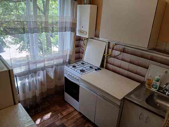Сдам 1-к в Центре Гвардейки Макеевка