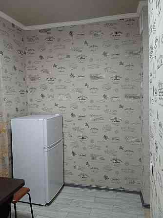 Сдам 1-к квартиру на "3/5", Грибиниченко Макеевка