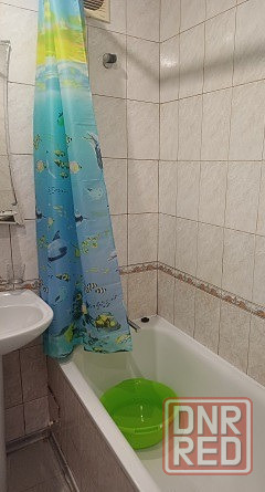 Сдам 1-к квартиру на Восточном Макеевка - изображение 5