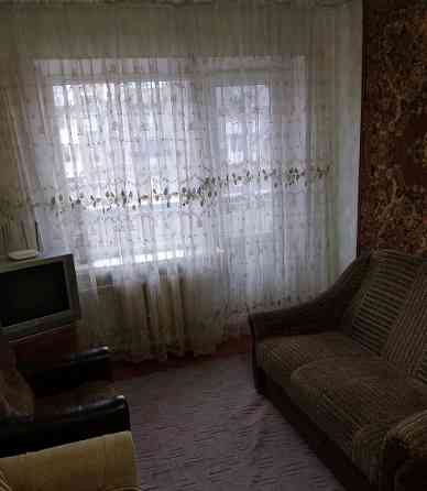 Сдам 1-к на "3/5", Грибиниченко Макеевка