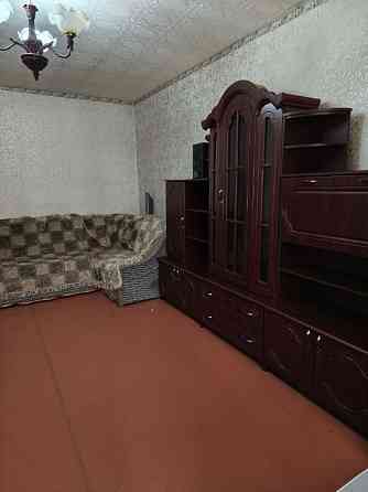 Сдам 2-к на Восточном Макеевка