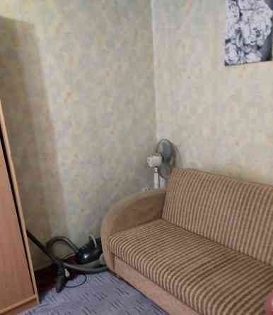 Сдам 1-к на "3/5", Грибиниченко Макеевка