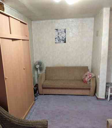 Сдам 1-к на "3/5", Грибиниченко Макеевка