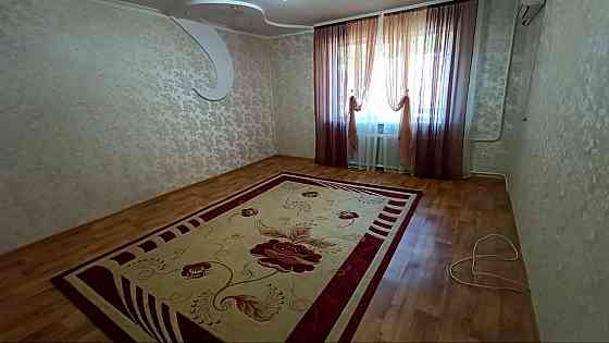 Продам 2 комн кв евроремонт Центр Славянской Культуры ул. Луговцова Донецк