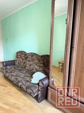 Сдам 2-комнатную квартиру на Боссе Донецк - изображение 2
