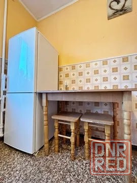 Сдам 2-комнатную квартиру на Боссе Донецк - изображение 5