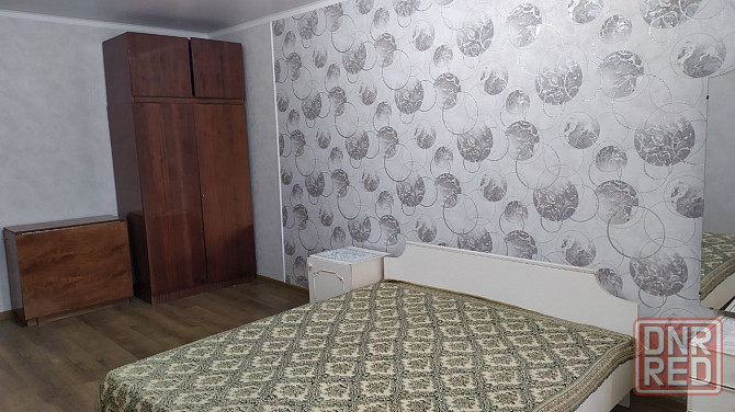 Продам 2ком квартиру, Ленинский район, Боссе Донецк - изображение 4