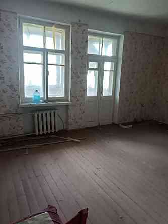 Продам 3 кв., Западная. Макеевка