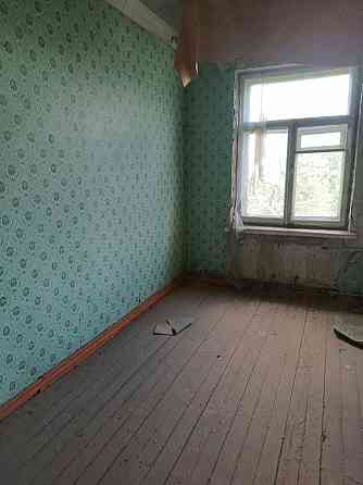 Продам 3 кв., Западная. Макеевка