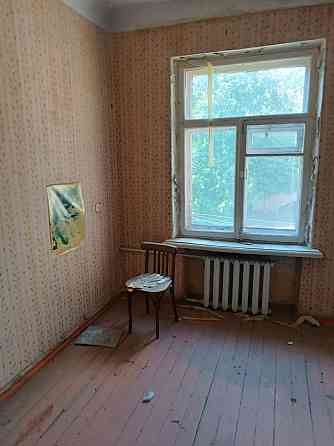 Продам 3 кв., Западная. Макеевка