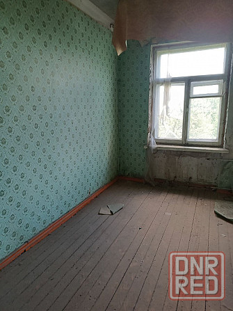 Продам 3 кв., Западная. Макеевка - изображение 3