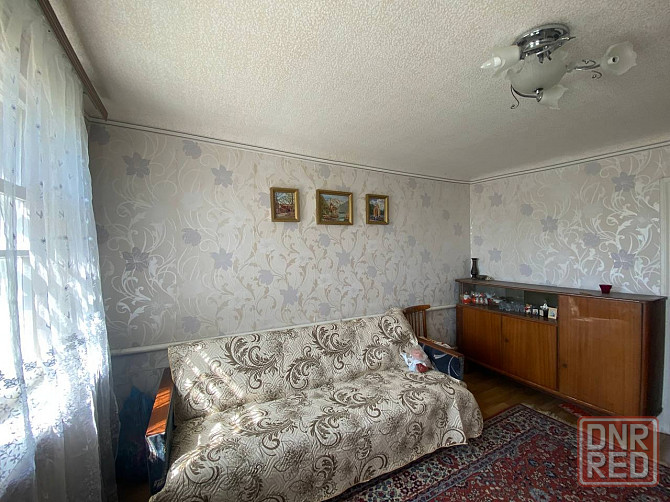 Продам срочно дом Бакинских комиссаров Донецк - изображение 4