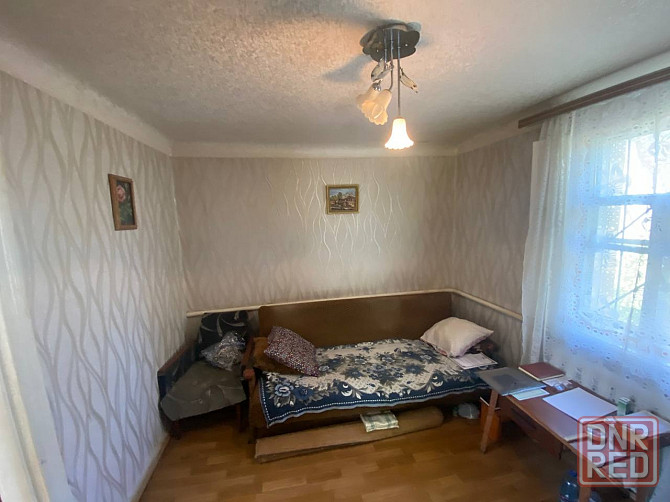 Продам срочно дом Бакинских комиссаров Донецк - изображение 7