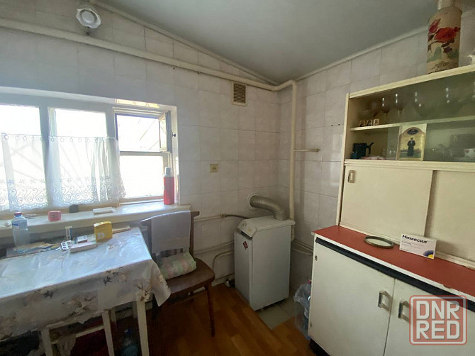 Продам срочно дом Бакинских комиссаров Донецк - изображение 3