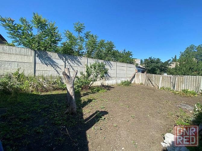 Продам срочно дом Бакинских комиссаров Донецк - изображение 5