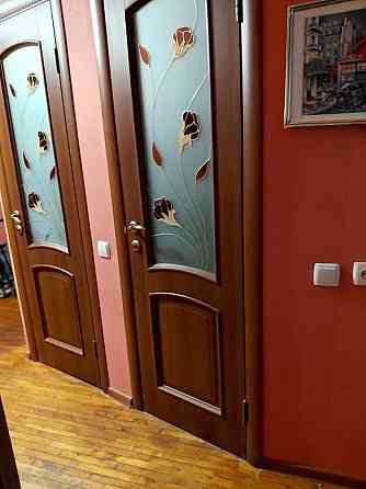 Продам 2-комнатную квартиру Воровского/Ленинский Донецк