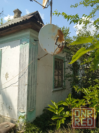 Продажа дома в Моспино Донецк - изображение 1