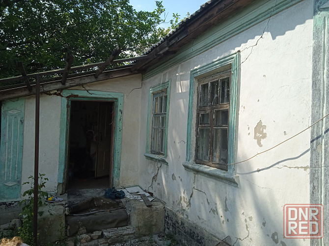 Продажа дома в Моспино Донецк - изображение 2