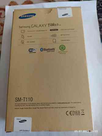 Samsung GALAXY Tab3lite Донецк