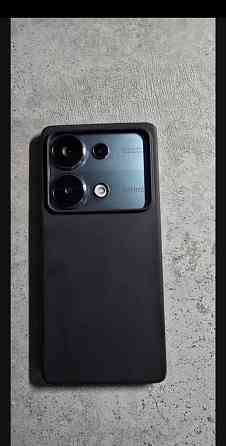 Xiaomi redmi note 13 pro Донецк