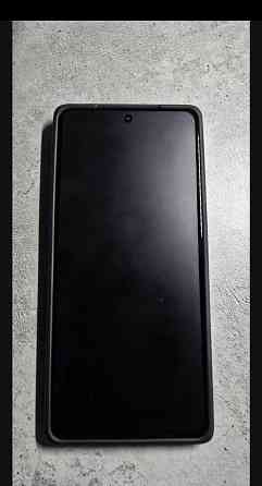 Xiaomi redmi note 13 pro Донецк