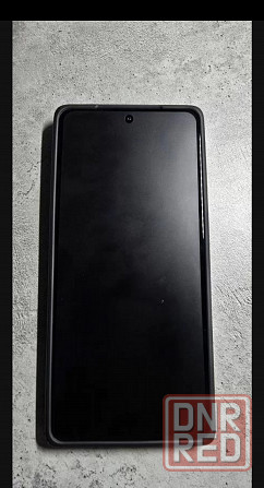 Xiaomi redmi note 13 pro Донецк - изображение 1