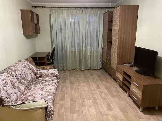 Сдам 2-ую квартиру, Куйбышевский р-н на Топазе Донецк