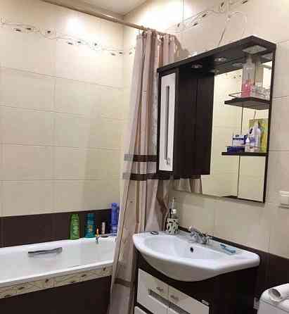 Квартира на Караване Донецк