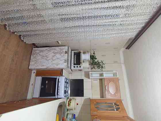 Продам кухню 3629001 Макеевка