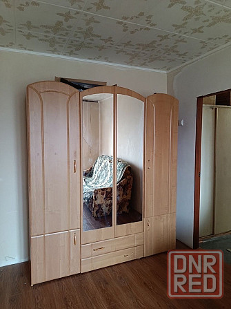 2к Советский район на длительный срок Макеевка - изображение 7