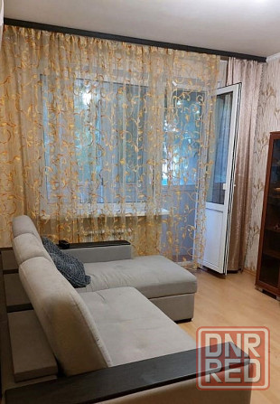 Квартира в центре Донецка Донецк - изображение 3