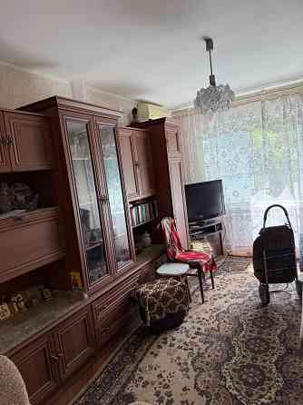 Сдам 2км.квартиру 15тыс.руб Мариуполь