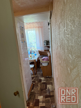 Сдам 2км.квартиру Приморский парк 15тыс.руб Мариуполь - изображение 2