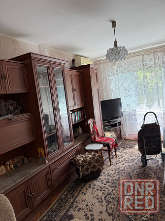 Сдам 2км.квартиру Приморский парк 15тыс.руб Мариуполь - изображение 4