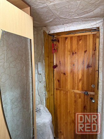 Сдам 2км.квартиру Приморский парк 15тыс.руб Мариуполь - изображение 1